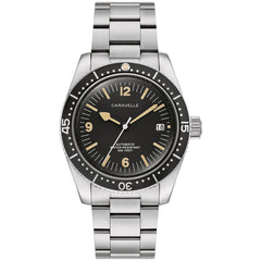 Caravelle Vintage Sea Hunter 43B175
