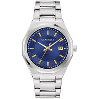 Caravelle Classic 43B181