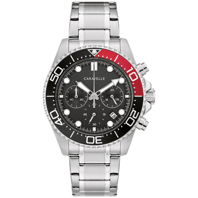 Caravelle Sport 43B182