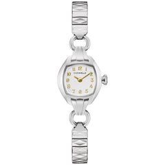 Caravelle Vintage Golden Age 43L225