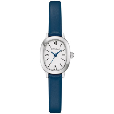 Caravelle Vintage Classic 43L227