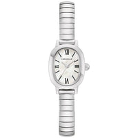 Caravelle Classic 43L230