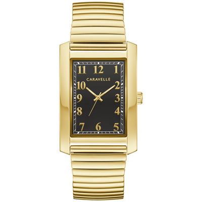 Caravelle Dress 44A122