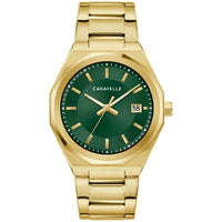 Caravelle Classic 44B134