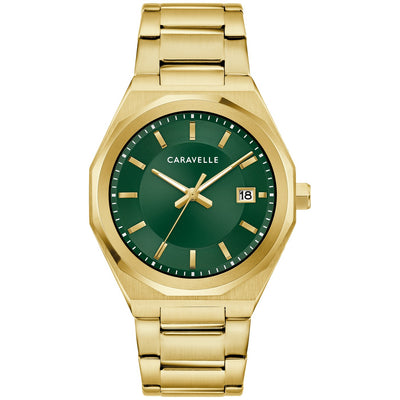 Caravelle Classic 44B134