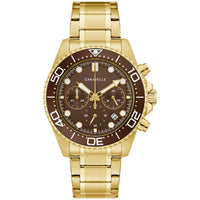 Caravelle Sport 44B136