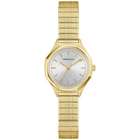 Caravelle Vintage Dress 44L268