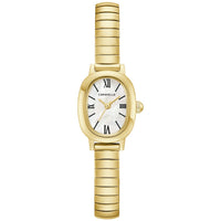 Caravelle Classic 44L274