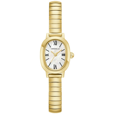 Caravelle Classic 44L274