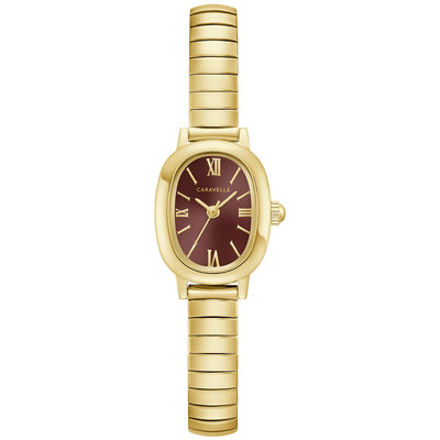 Caravelle Classic 44L275