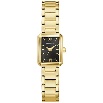 Caravelle Modern 44L276