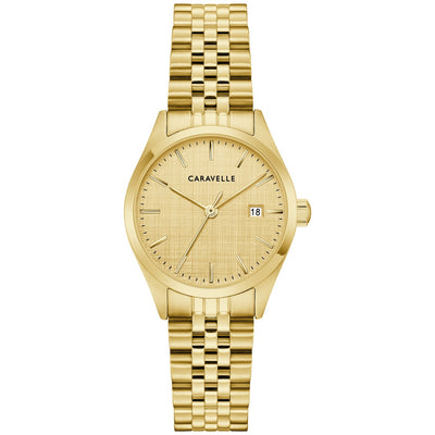 Caravelle Classic 44M117