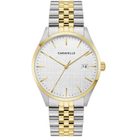 Caravelle Classic 45B163