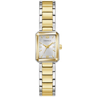 Caravelle Modern 45L193