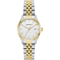 Caravelle Classic 45M121