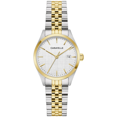 Caravelle Classic 45M121