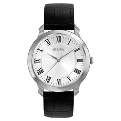 Bulova Classic 96A133