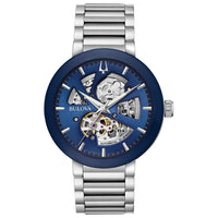 Bulova Futuro 96A204