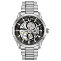 Bulova Sutton 96A208