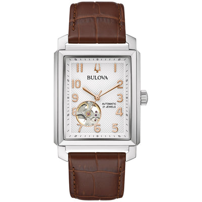 Bulova Sutton 96A268
