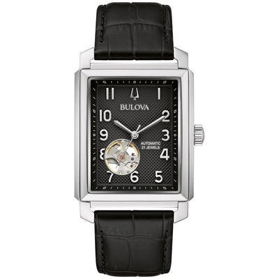 Bulova Sutton 96A269