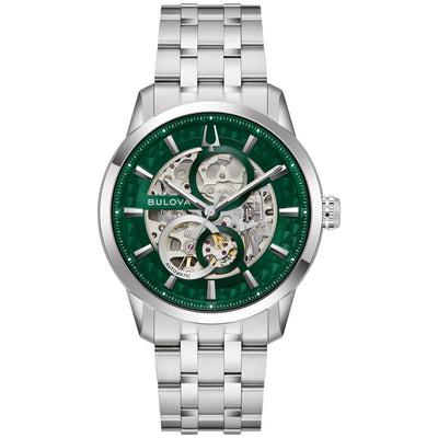 Bulova Sutton 96A329