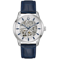 Bulova Sutton 96A330