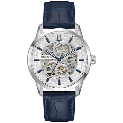 Bulova Sutton 96A330