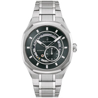Bulova Surveyor 96A346