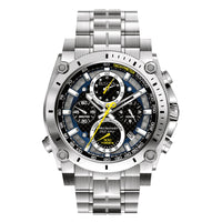 Bulova Icon Collection 96B175