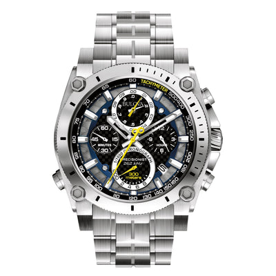Bulova Icon Collection 96B175