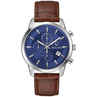 Bulova Sutton 96B402