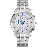 Bulova Sutton 96B404