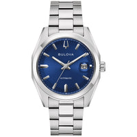 Bulova Surveyor 96B436