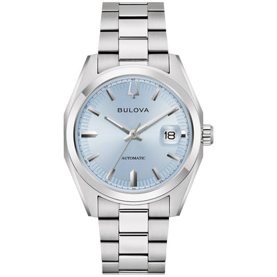 Bulova Surveyor 96B469