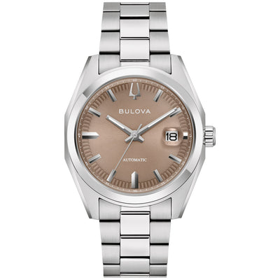 Bulova Surveyor 96B470