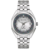 Bulova Jet Star 96B472