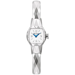 Bulova American Girl 96L333