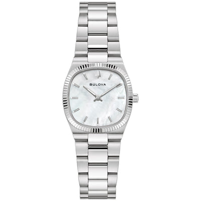 Bulova Super Seville Mini 96L353