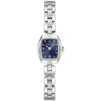 Bulova Goddess of Time 96L361