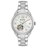 Bulova Sutton 96P181