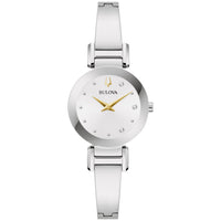 Bulova Modern 96P241