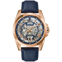 Bulova Sutton 97A161