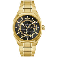 Bulova Surveyor 97A204