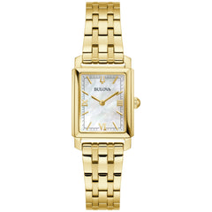 Bulova Sutton 97L177
