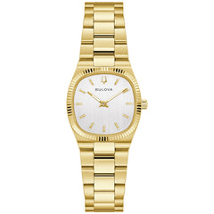 Bulova Super Seville Mini 97L189