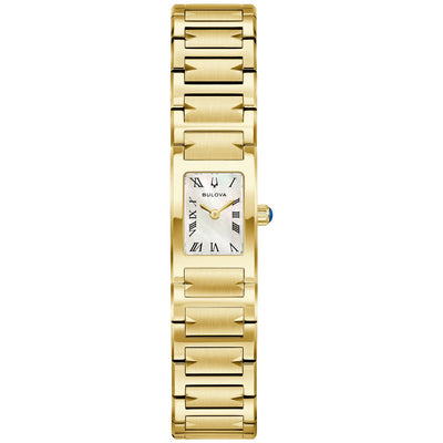Bulova Harmony 97L200