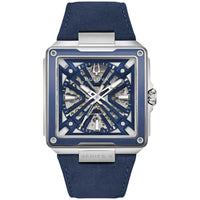Bulova Series X 98A342