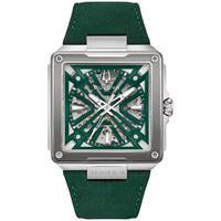 Bulova Series X 98A343