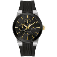 Bulova Millennia 98C146